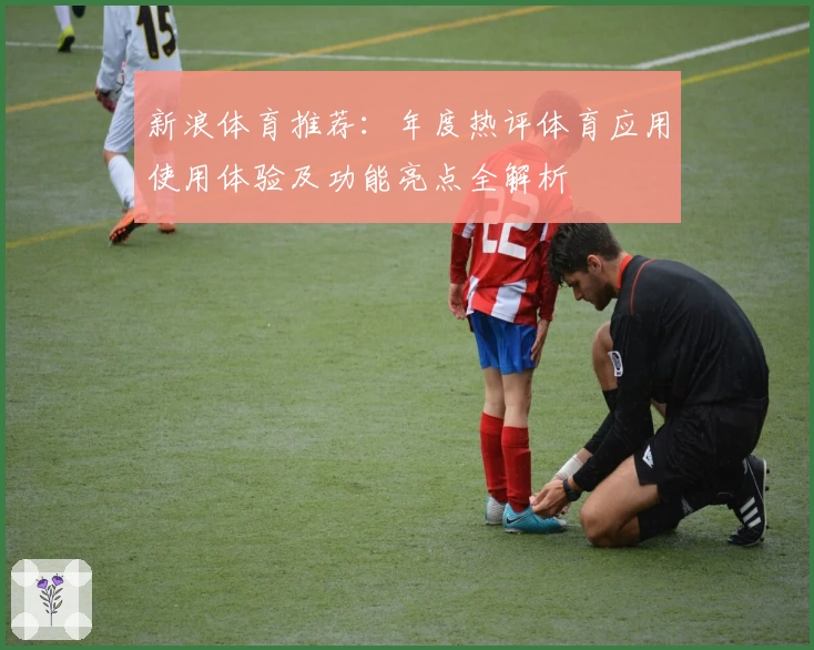 新浪体育推荐：年度热评体育应用使用体验及功能亮点全解析