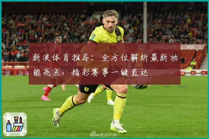 新浪体育推荐:全方位解析最新功能亮点,精彩赛事一键直达