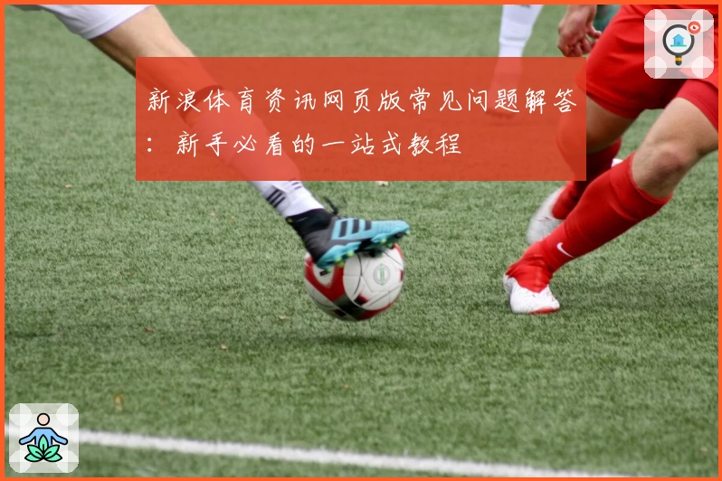 新浪体育资讯网页版常见问题解答：新手必看的一站式教程