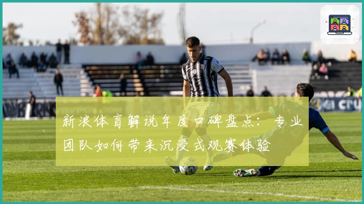 新浪体育解说年度口碑盘点：专业团队如何带来沉浸式观赛体验