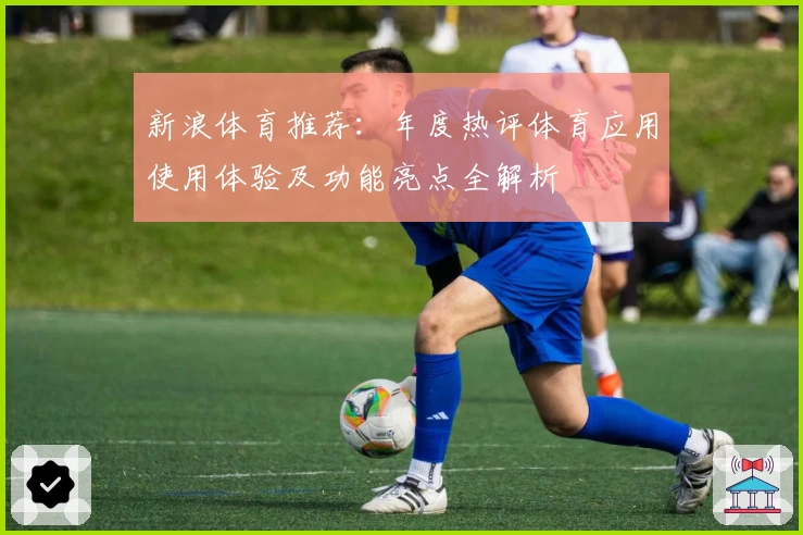 新浪体育推荐：年度热评体育应用使用体验及功能亮点全解析