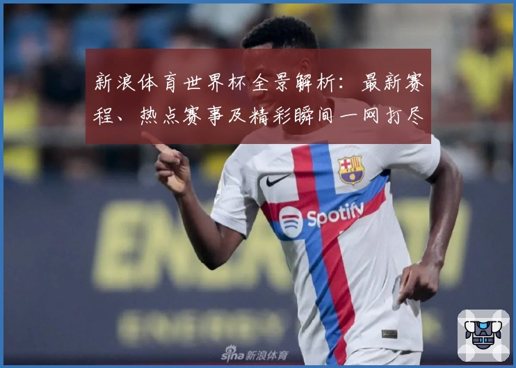 新浪体育世界杯全景解析：最新赛程、热点赛事及精彩瞬间一网打尽